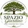 Spazio Giardino photo