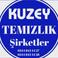 Kuzey photo