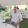 Ashraf A. photo