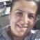 Sevda K. photo