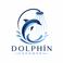 Dolphinshower S. photo