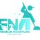 FNA TEMİZLİK HİZMETLERİ photo