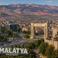 Fuat A. photo