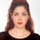 Melike Ö. photo