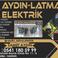 AYDIN-Latma E. picture AYDIN-Latma E. photo