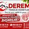 DEREM TEMİZLİK HİZMETLERİ photo