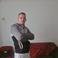 Claudiu G. photo