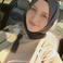 Hatice K. picture Hatice K. photo