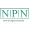 NPN Danışmanlık İthalat İhracat Ltd. Şti. photo