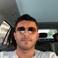 Emre P. photo