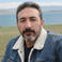 Yılmaz A. photo
