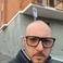 Giuseppe M. picture Giuseppe M. photo