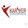 KARİYER DANIŞMANLIK photo