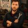 Ferhat S. photo