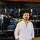 Sadık M. photo