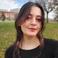 Esra G. photo