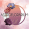 Astroflorarium photo