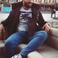 Halil İ. S. photo