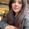 Handan G. photo