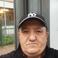 Sergio G. photo