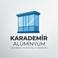 Karademir Alüminyum photo