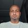 Bayram K. photo