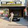 Serhat D. photo