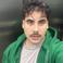 Emre T. photo