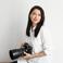 Darina D. photo