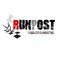 Runpost srl photo