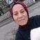 Rukiye D. photo