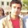 Erhan T. photo