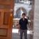 Bilge Boya Dekorasyon photo