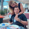 Samet S. photo