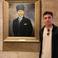 Safa A. K. photo