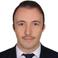 Burak K. photo