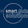 Smart Digital Solutions Srl photo