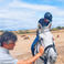 Azpitarte Sport Horses picture Azpitarte Sport Horses photo