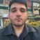 Yunus E. E. photo