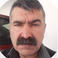 Şenol B. photo