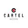 Cartel Medya photo