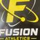 Fusion A. photo