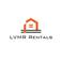 LVMR Rentals photo