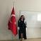 Burcu C. photo