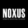 Noxus D. photo