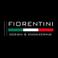 FIORENTINI.STYLE photo