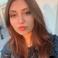 Deniz A. photo