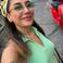 Gül E. photo