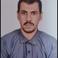 موسسة عمالقه البناء الحديث photo