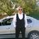 Mehmet U. picture Mehmet U. photo